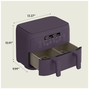 image-5048a0db4b504b96898451d746dd16b9 image-5048a0db4b504b96898451d746dd16b9