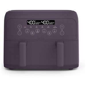 image-fb6d8904a112444db8134f7689aef50e