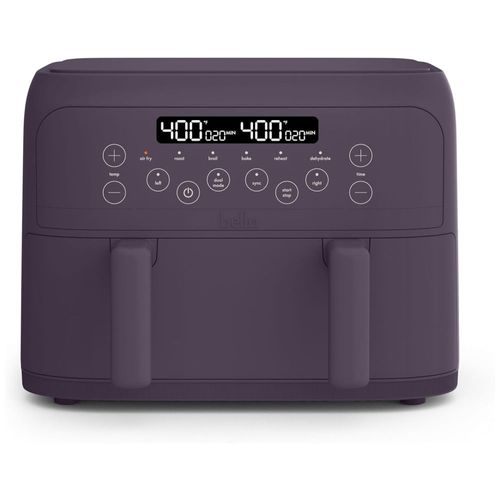 image-fb6d8904a112444db8134f7689aef50e image-fb6d8904a112444db8134f7689aef50e