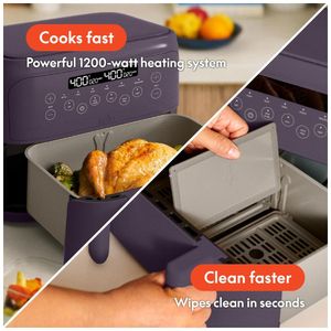 image-9029870d005948e79199ed50af81eb7d image-9029870d005948e79199ed50af81eb7d