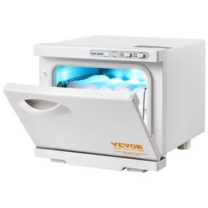 image-0c3f1ebd750243d481b45224b8a18517 image-0c3f1ebd750243d481b45224b8a18517