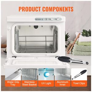 image-0850c482d31949369f84b38be0b06a76 image-0850c482d31949369f84b38be0b06a76