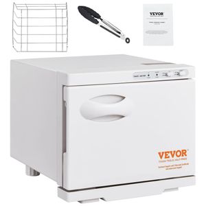 image-8ad14dd6e6f344bfb9146a6a0b751305 image-8ad14dd6e6f344bfb9146a6a0b751305