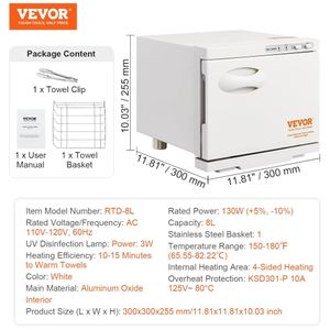 image-ce99133752ae4886b79f1d1707ad6bf4 image-ce99133752ae4886b79f1d1707ad6bf4