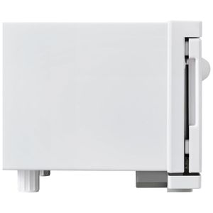 image-001804b6bd5943d8a604818b6101d1bb image-001804b6bd5943d8a604818b6101d1bb