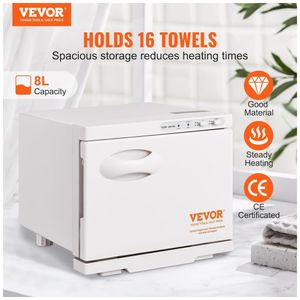 image-3bf712fb7d27461ca0abff71b4120c75 image-3bf712fb7d27461ca0abff71b4120c75