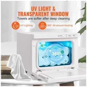 image-0c0460b98aca4f7982ab8a003fae13a5 image-0c0460b98aca4f7982ab8a003fae13a5