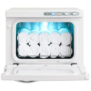 image-b801ca1798944eb28e89311de24856a5 image-b801ca1798944eb28e89311de24856a5