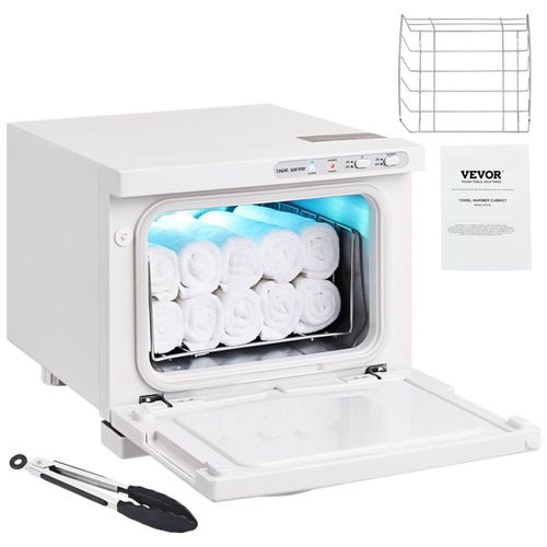 image-cdbd16569af04e40bd802343b29e22b9 image-cdbd16569af04e40bd802343b29e22b9