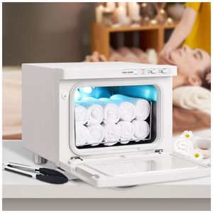 image-6d778595a31440d78141f7f5c328b06c image-6d778595a31440d78141f7f5c328b06c