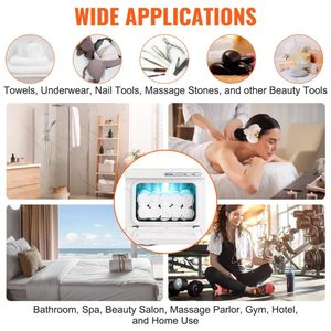 image-18df4ddfca9044828bb6128063d870db image-18df4ddfca9044828bb6128063d870db