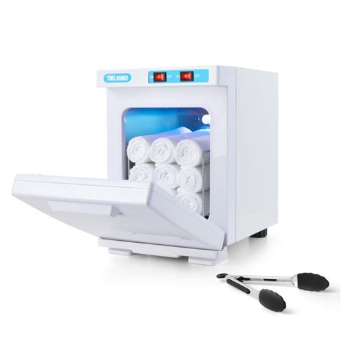 image-09f56525746f44d99eaed9160e40503a image-09f56525746f44d99eaed9160e40503a