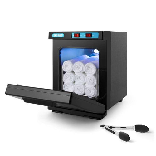 image-e0456e5238954fb4aff88237f03686ce image-e0456e5238954fb4aff88237f03686ce