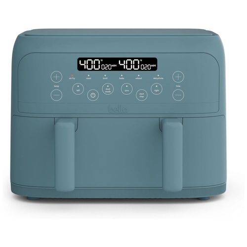 image-4b6386e0d47a41778252913c1d3e85cb image-4b6386e0d47a41778252913c1d3e85cb