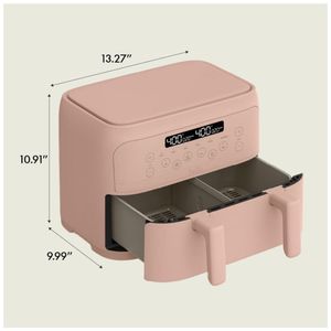 image-d1092d78f2bd4285aceb43357bb0c6bc image-d1092d78f2bd4285aceb43357bb0c6bc