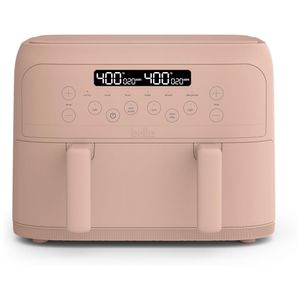 image-18ef4501bc7943869c06db904fb6db00