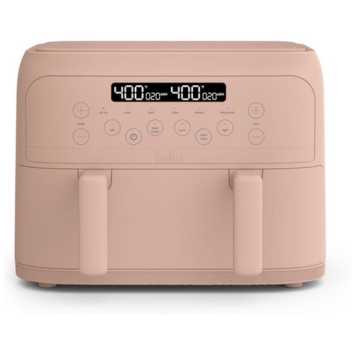 image-18ef4501bc7943869c06db904fb6db00 image-18ef4501bc7943869c06db904fb6db00