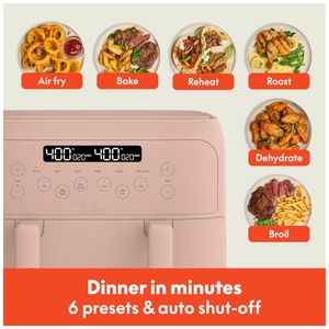 image-7e411b0952724429aca2b205174256ca image-7e411b0952724429aca2b205174256ca