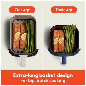 image-a8211a1eee3248bc8fd5145ca13da274 image-a8211a1eee3248bc8fd5145ca13da274