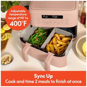 image-7b1b544455be48e2a7e7c40ed0274a87 image-7b1b544455be48e2a7e7c40ed0274a87