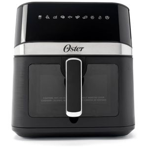 image-a070dec79551459a8572ceaddb77f408