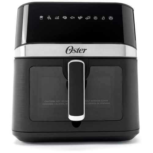 image-a070dec79551459a8572ceaddb77f408 image-a070dec79551459a8572ceaddb77f408