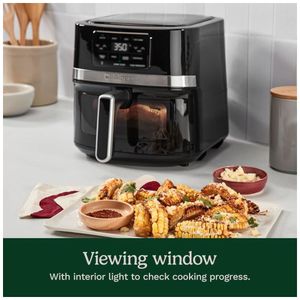 image-6bfa6372dcd44ae7819a1ff0f1db5a4a image-6bfa6372dcd44ae7819a1ff0f1db5a4a