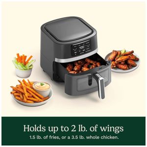 image-0de45643e9574057894dfb5f159ecae2 image-0de45643e9574057894dfb5f159ecae2