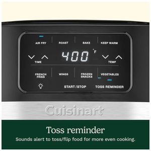 image-0972ff52c2724484b514f72baf5abc34 image-0972ff52c2724484b514f72baf5abc34