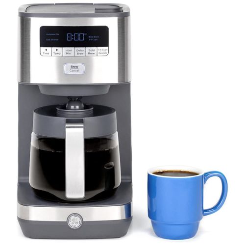 image-653de220eaca4b66b533b5e5488b711d image-653de220eaca4b66b533b5e5488b711d