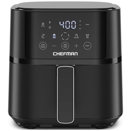 image-ee76a3311e7f4cdfb3e52c3467e7b71c image-ee76a3311e7f4cdfb3e52c3467e7b71c