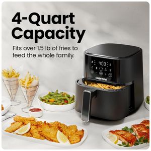 image-6cce0ce2dc1e495aa682f6fac5a69ff5 image-6cce0ce2dc1e495aa682f6fac5a69ff5