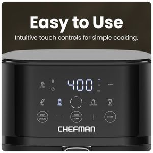 image-2efd8f3657a449d5908e328f32a57fe2 image-2efd8f3657a449d5908e328f32a57fe2