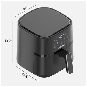 image-17dbc1b12ee84fbcb7e2bdfc4f845d52 image-17dbc1b12ee84fbcb7e2bdfc4f845d52