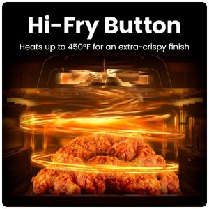 image-20026107e802474d94cc3f4e649efe8e image-20026107e802474d94cc3f4e649efe8e