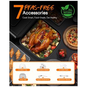 image-f73e038bf421461b906899c15ce1732f image-f73e038bf421461b906899c15ce1732f