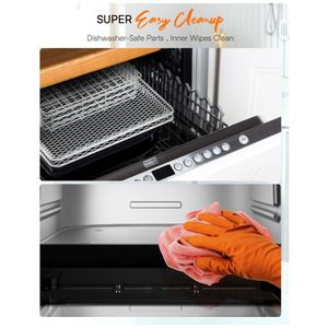 image-45271427638c479e9722d2f812aa3dfd image-45271427638c479e9722d2f812aa3dfd