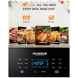 image-52f0b17acc02483ebfb460be840f6cc9 image-52f0b17acc02483ebfb460be840f6cc9