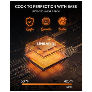 image-d1a801cf60c24e0ba9317eabb351cbdd image-d1a801cf60c24e0ba9317eabb351cbdd