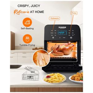 image-2ea863c565204f10818c3b0d218e7f0b image-2ea863c565204f10818c3b0d218e7f0b