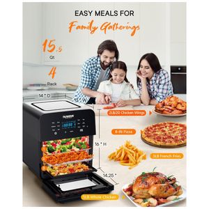 image-69daa9fedc694b45b2c65dfab7f3ccfc image-69daa9fedc694b45b2c65dfab7f3ccfc