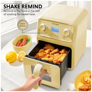 image-d684f11a65da43c8b49d5e0d6e252a01 image-d684f11a65da43c8b49d5e0d6e252a01