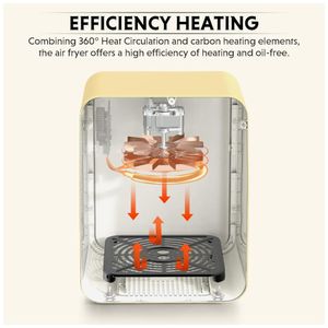 image-bfe699dff24b4762aca1eea541a7548e image-bfe699dff24b4762aca1eea541a7548e