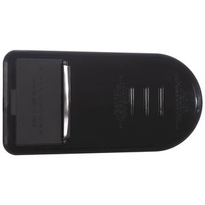 image-11b16f12cbfb457ca3d94359da6cc463