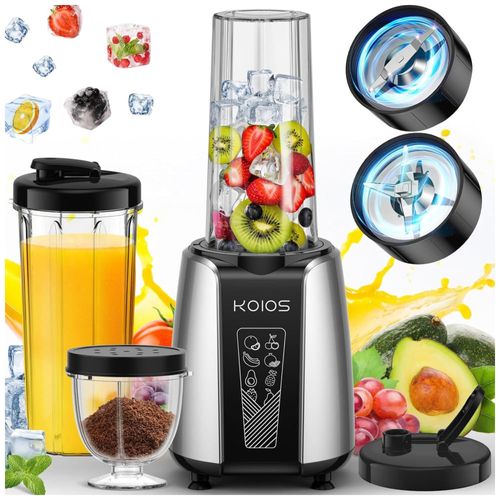 image-7450f0e78dc246e88b1fd232f849d164 image-7450f0e78dc246e88b1fd232f849d164