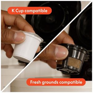 image-4a0fe6a65726467387866fb40db81887 image-4a0fe6a65726467387866fb40db81887