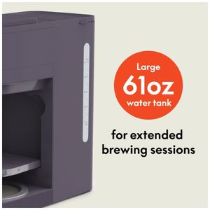 image-726450d5086a4ad2adebe2f1348f1bfe image-726450d5086a4ad2adebe2f1348f1bfe