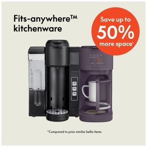 image-3023e7e95d1141399c1027b6eb1f88ef image-3023e7e95d1141399c1027b6eb1f88ef