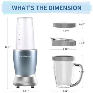 image-6c2873ade2ce4819bf2cc4c4791f8a94 image-6c2873ade2ce4819bf2cc4c4791f8a94