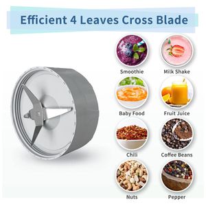 image-fc4a05ab98c8401da996074f193f372e image-fc4a05ab98c8401da996074f193f372e